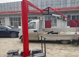 可克达拉市机械抓手助力机械臂甘蔗毛竹抓可克达拉市多功能机械抓手化肥搬运机械优点机械抓手缺点